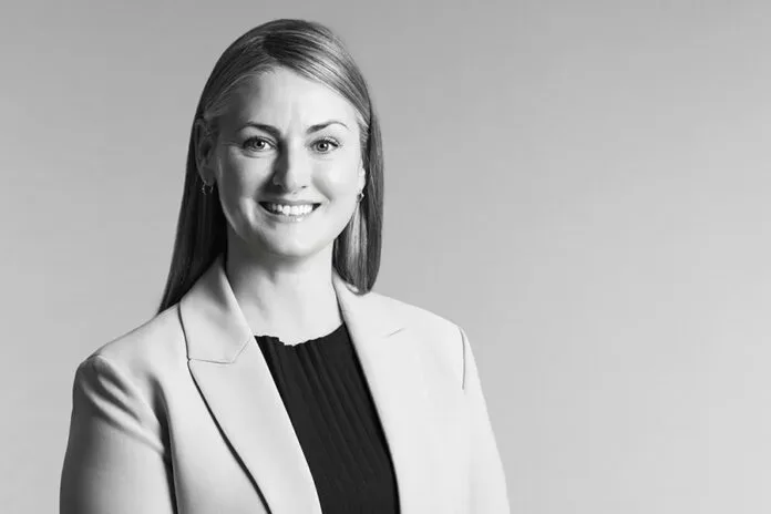 Die globale Schifffahrtslandschaft mit Expertise aus Melbourne verbessern