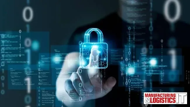 Atacurile Ransomware în industria prelucrătoare: O preocupare semnificativă în Q1 2025