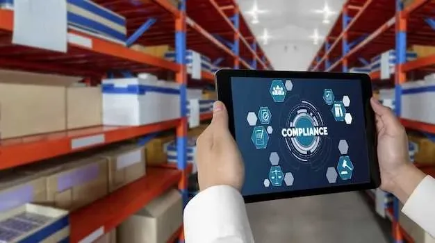 The Fresh Connection – Eine dynamische Supply-Chain-Lernsimulation für SCM-Training