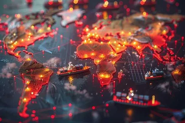 Operationale Anleitung und Analytik