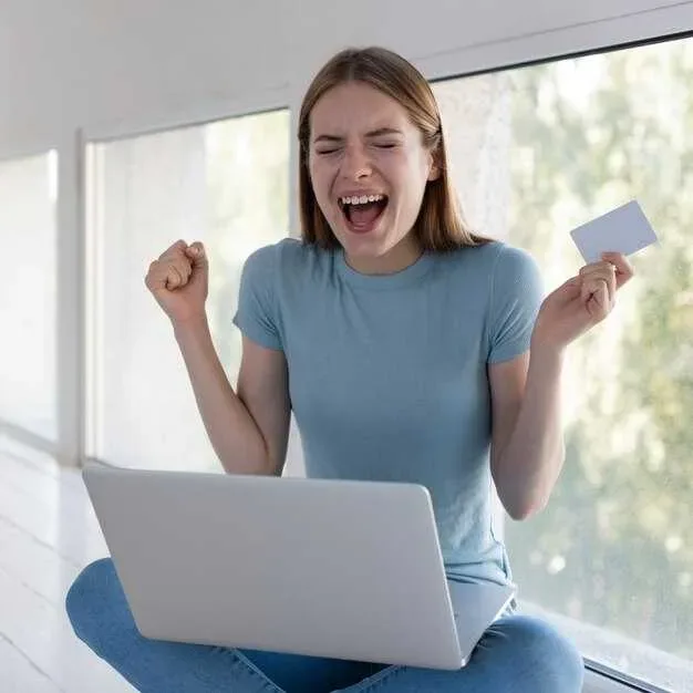 Success Stories of European Carriers Winning Orders Online