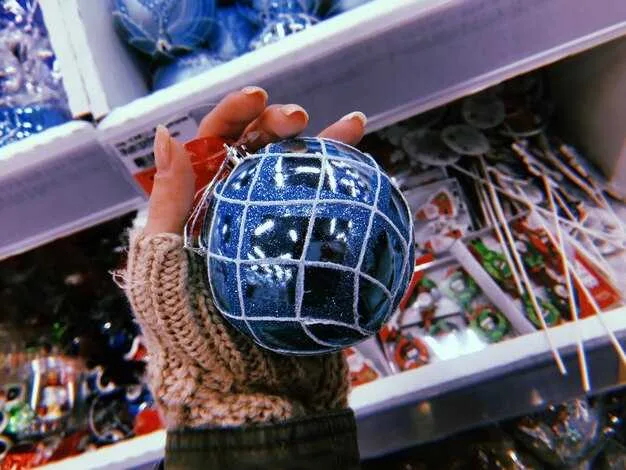 Amazon, Electrolux, Philips и 20+ компаний запускают историческую тендерную заявку для ускорения нулевых выбросов в судоходстве – практический план статьи