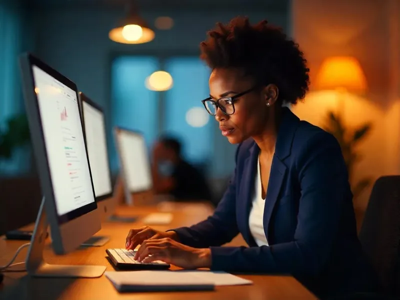 Navigeren door vertragingen in zendingen: Logistieke hindernissen begrijpen en aanpakken