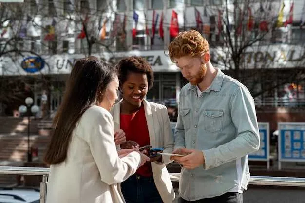 Helen of Troy Ltd: Global Consumer Brands & Innovation Leader