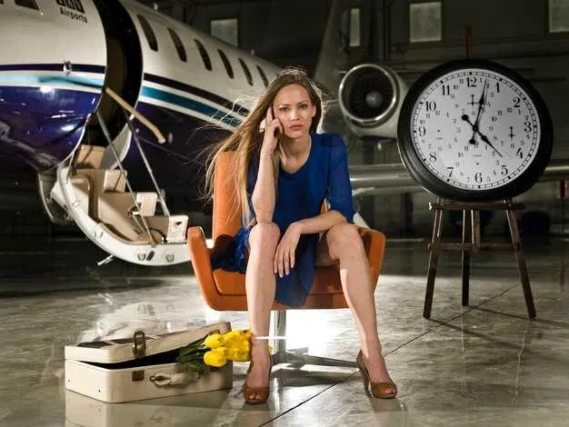 Welche Fähigkeiten von Spirit Aero schließen derzeitige Versorgungslücken bei Boeing?