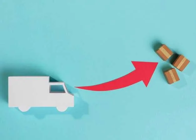 Tendencias Económicas en el Transporte de Carga: Señales de Recuperación del Mercado Spot, Demanda de Nuevos Camiones Moderada