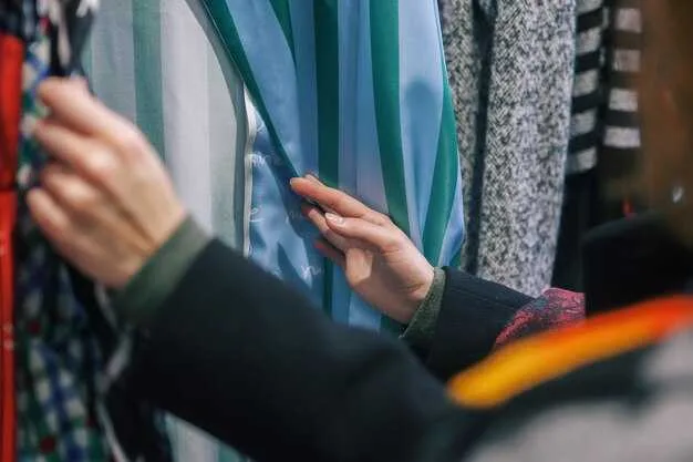 Impacto Actualizado de los Aumentos de Tarifas en la Obtención y Operaciones Comerciales de las Empresas de Moda de EE. UU.