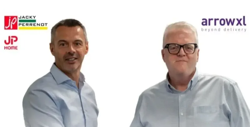 Tamdis erweitert seine europäische Präsenz mit der Übernahme von ArrowXL in Großbritannien