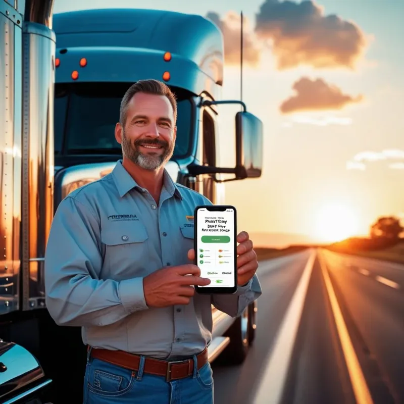 Paranna rahtilähetysten näkyvyyttä edullisten seurantatyökalujen avulla