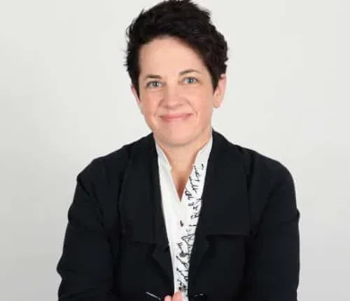 A Cargo Facts Symposium 2025 főbb pontjai és a logisztika szerepe