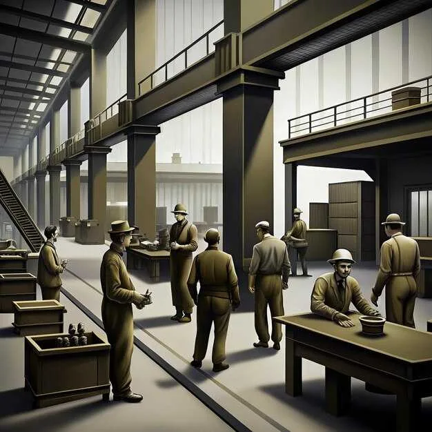 Which Plants Are Closing and What Is the Shutdown Timeline?