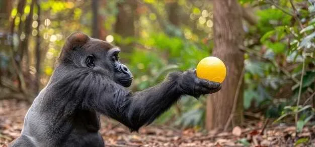 When Was the Last Time You Wrestled an 800-Pound Gorilla? A Bold Guide to Facing Big Challenges