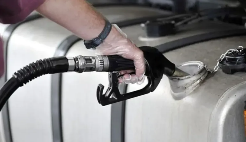 Boosting Transportation Profitability Through Fuel Tax Recovery