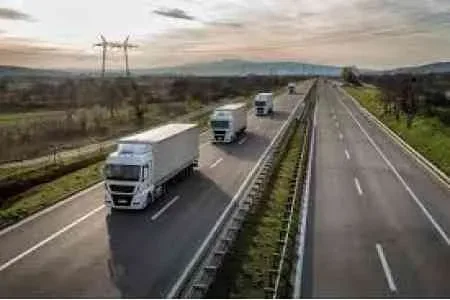 Importnachfrage in Armenien steigt um 20 % inmitten sinkender Exporttrends