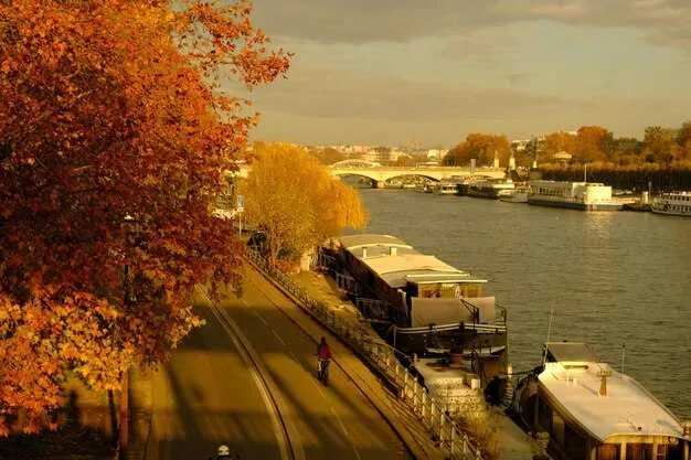 Shipping Giant Relocates DMV Operations from Maryland to Northern Virginia