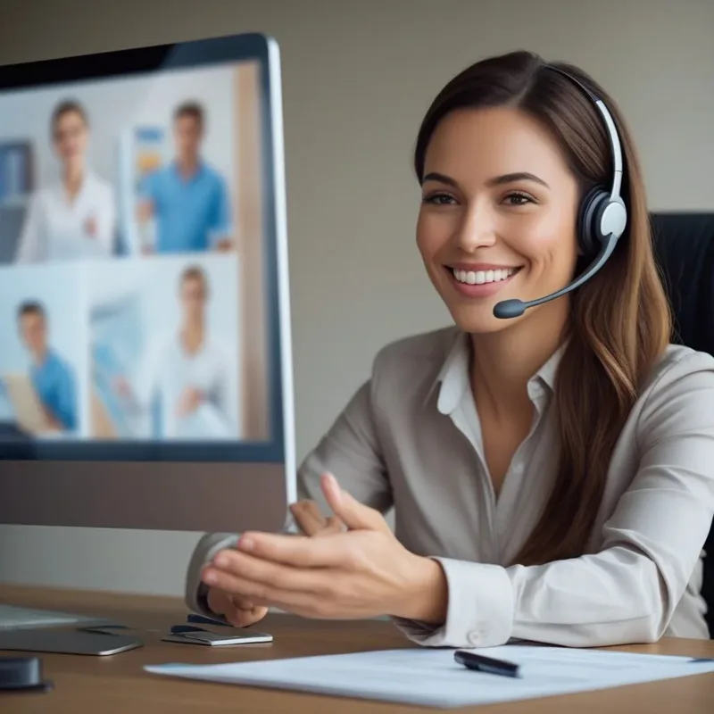 Personal Shipment Support and Insurance Options Explained