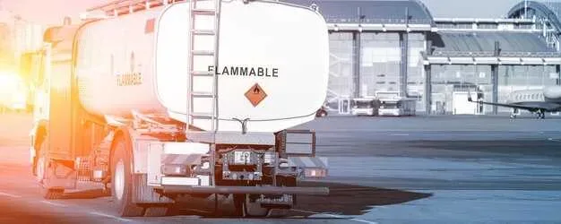 Freight Marketplaces Fuel Growth for European Carriers