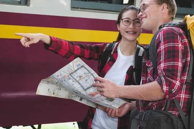 Portugal Transport Services Guide