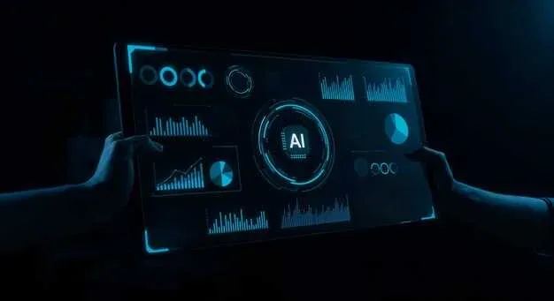 Domino's Serveert Geoptimaliseerde AIML-oplossingen op Schaal met Datatrons Gecentraliseerde AI ModelOps en Model Governance Platform