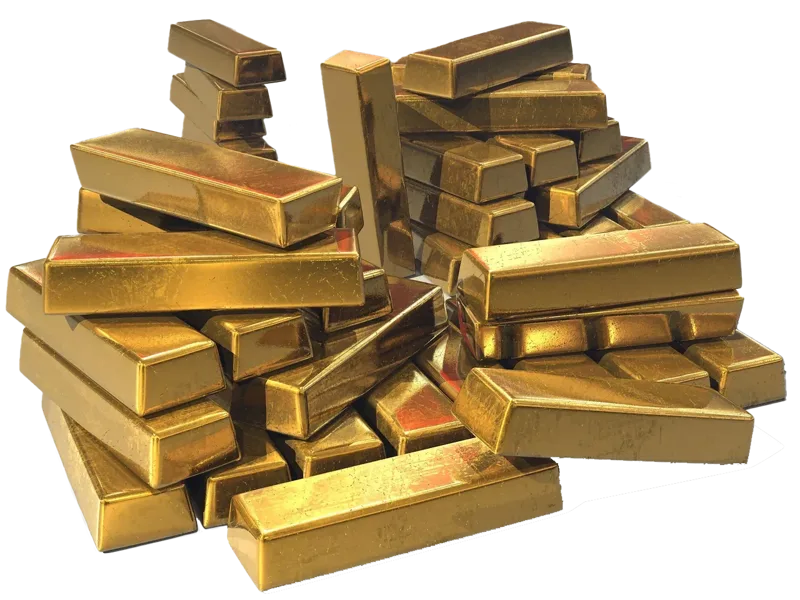 How Rigour and Vigilance Uncovered Gaps Behind Major Gold and Diamond Thefts at Toronto and Brussels Airports