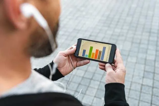 Motorola setzt seine stabile Leistung fort: Marktdynamik und Wachstumsausblick