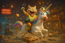 Total Cost to Serve: Unmasking the Real Logistics Price Behind Per-Pallet Rates