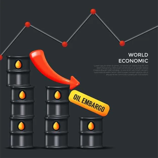 Auslöser: Wie die Ukraine-Krise zu höheren Kraftstoffzuschlägen für Frachtführer führt