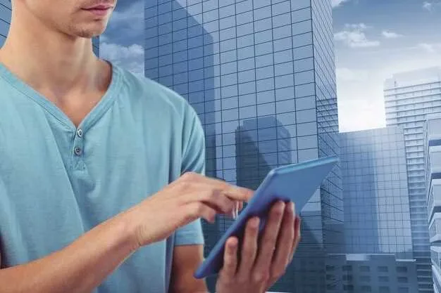 CRYOPDP News - Latest Innovations, Updates, and Industry Insights