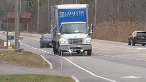 Neuer Bundesvorschlag zielt darauf ab, Nichtbürger von kommerziellen Fahrerlaubnissen auszuschließen und eine schnelle CDL-Rezertifizierung zu verlangen