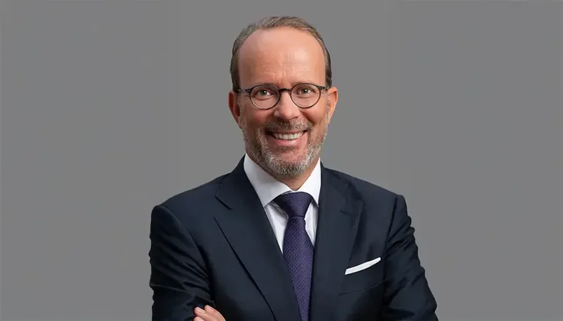 Daniel Mahler joins Alvarez & Marsal to bolster its Retail & Consumer practice