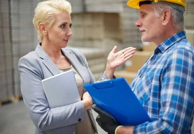 Top 10 Questions to Ask When Evaluating a Logistics Provider - A Practical Guide for Choosing the Right Logistics Partner