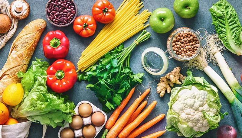 Überwindung der Finanzierungslücke in den globalen Agrarnahrungsmittelsystemen im Sinne der Nachhaltigkeit