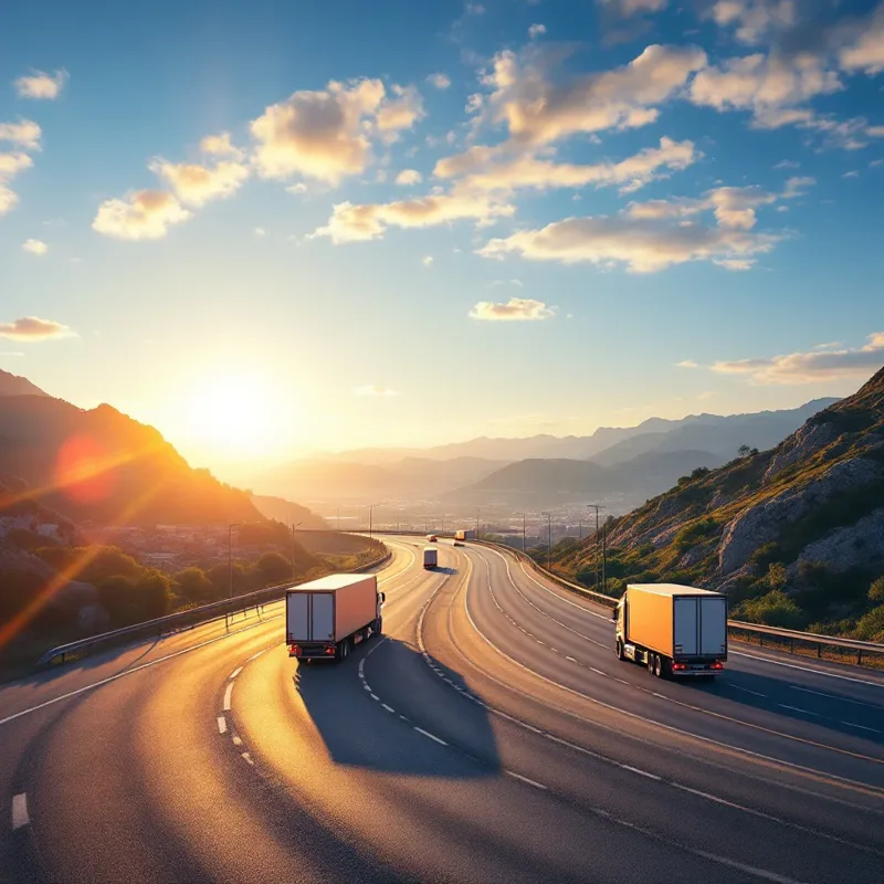 Porto - Aveiro: Entfernung mit dem Auto