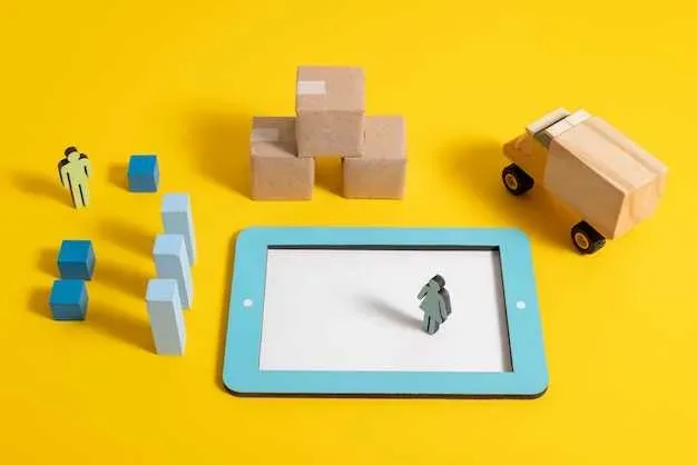 3PL Meaning - The Complete Guide to Third-Party Logistics