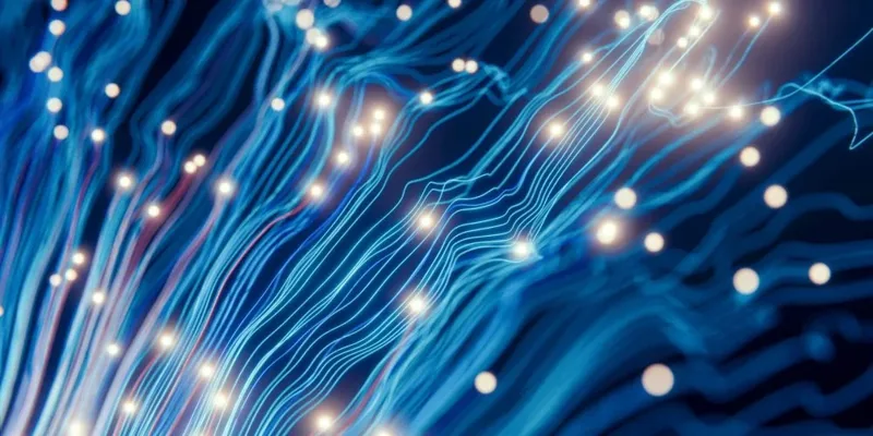 How Agentic AI Is Rewiring Warehouse Execution and Transport Workflows