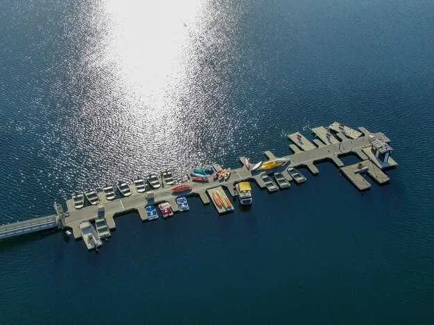 Solicitantes elegibles y pasos de registro requeridos (DUNS/SAM)