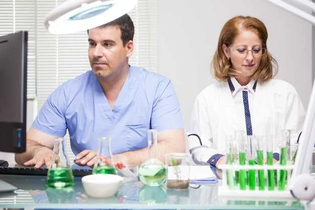 Pivot Bio Fortifies Commercial Leadership Team to Accelerate Growth in Ag Biotech