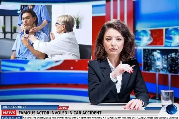 Ultime Notizie Oggi - Titoli Principali e Aggiornamenti in Diretta