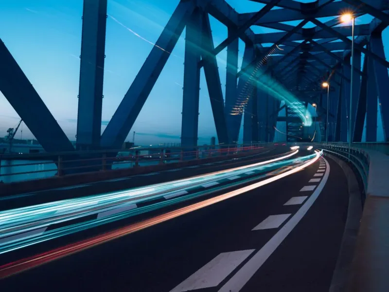 Понимание эволюции от 3PL и 4PL к 5PL в логистике