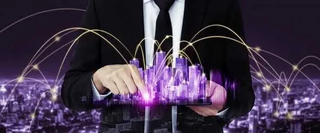 5 Ways to Leverage Network Effects for Business Growth