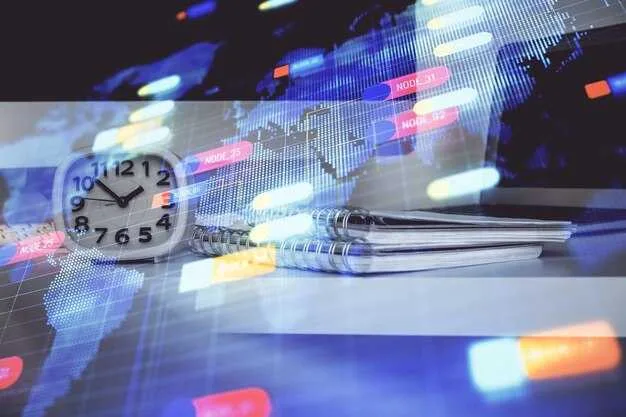 Politische Veränderungen und regulatorische Signale, die den Schienenverkehr prägen