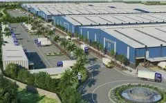 Înțelegerea importanței costurilor de afaceri în eficientizarea operațiunilor