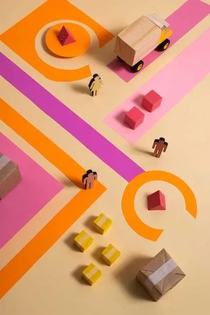 2025 Gids voor Supply Chain Disruption Management - Proactieve Strategieën voor Veerkracht en Risicobeperking