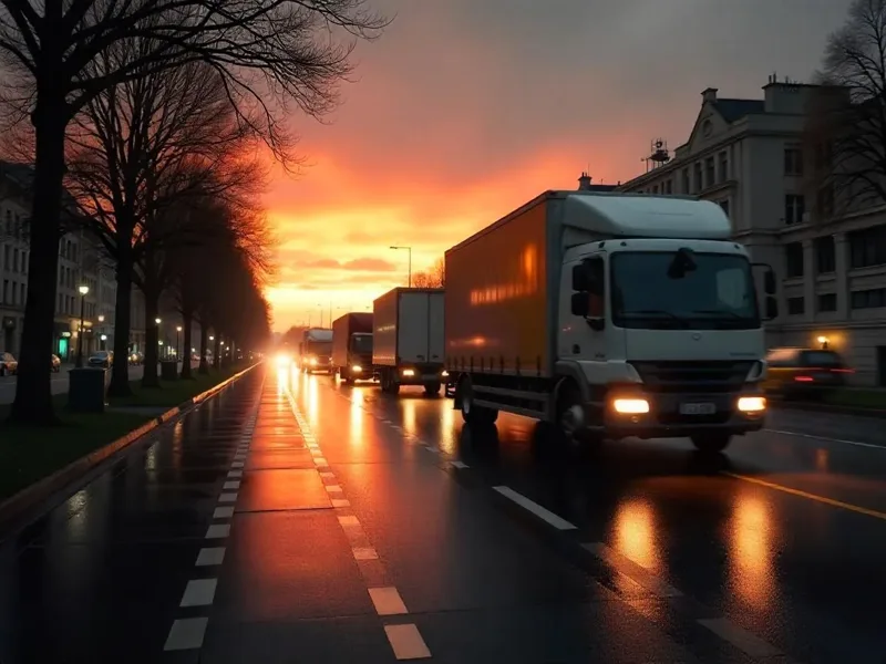 Cum transformă soluțiile ERP inovatoare eficiența lanțului de aprovizionare