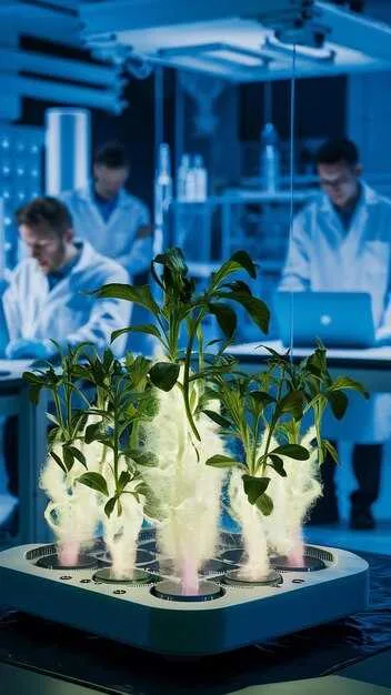 Portfolio Alignment: Segment-Based Positioning and Value Messaging