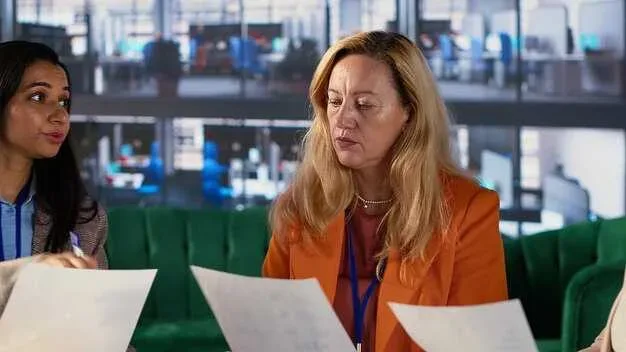 Why Disclose - A Practical Guide to Transparent Reporting