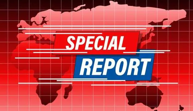 Integrationsspielbuch: Flottenharmonisierung, Branding, IT-Systeme und Kundenunterstützung