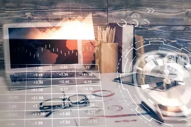 Leeham News und Analyse - Einblicke in die Luftfahrtindustrie und Markttrends