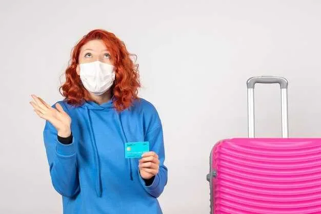 United Airlines Launches Charter Flights to Transport COVID-19 Vaccine