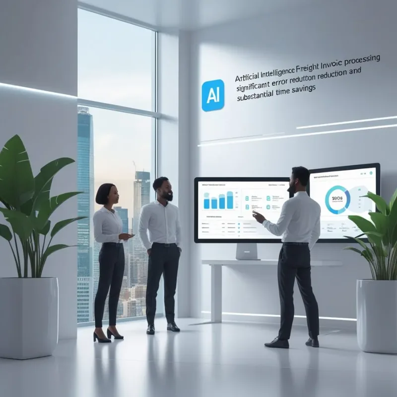 Offerte di carico per autotrasporto: suggerimenti per l'utilizzo di piattaforme di abbinamento merci